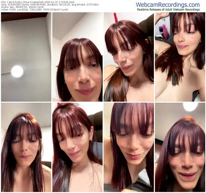 cam4-natasha6-01-07-2025-17-33-30
