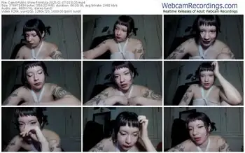 cam4-ninfula-01-07-2025-02-31-25