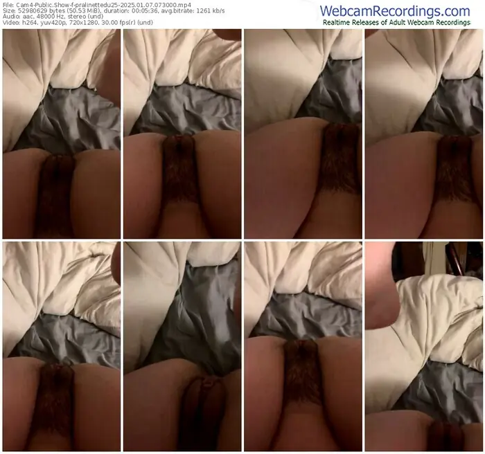 cam4-pralinettedu25-01-07-2025-07-30-00