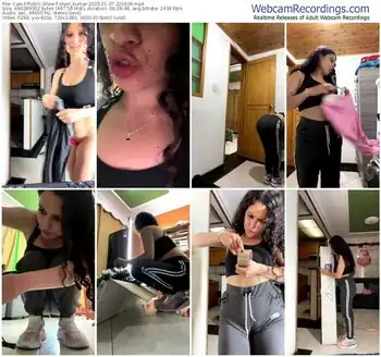 cam4-shari_kumar-01-07-2025-22-09-36