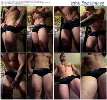 cam4-andres_delici-01-07-2025-02-57-46