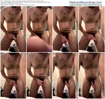 cam4-bigdickdad1998-01-07-2025-02-16-07