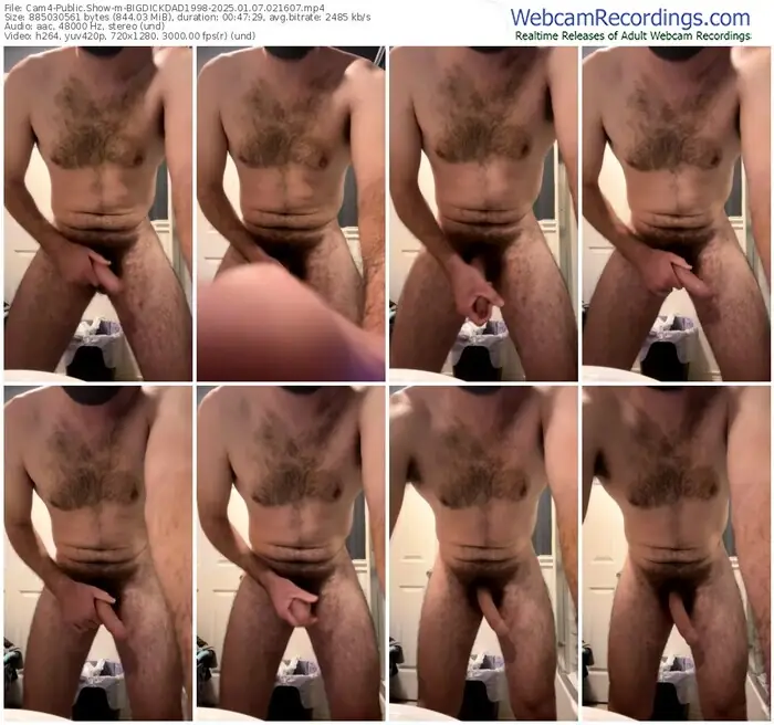 cam4-bigdickdad1998-01-07-2025-02-16-07