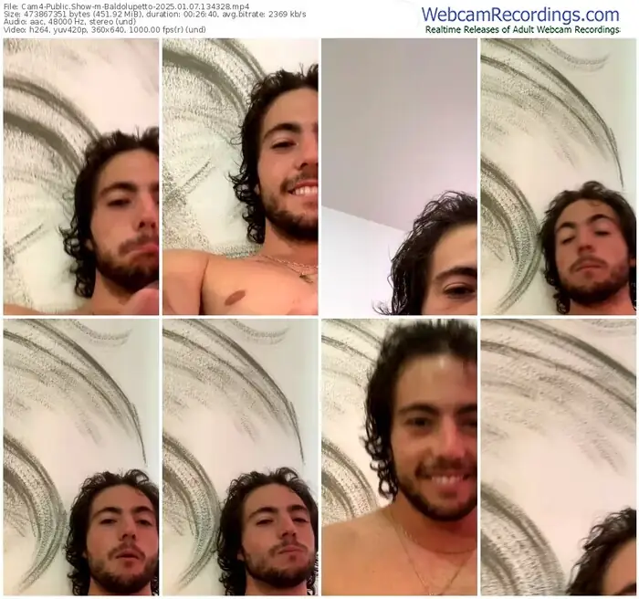 cam4-baldolupetto-01-07-2025-13-43-28