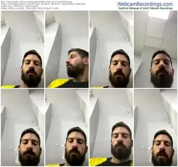 cam4-belvedere7889-01-07-2025-23-30-08