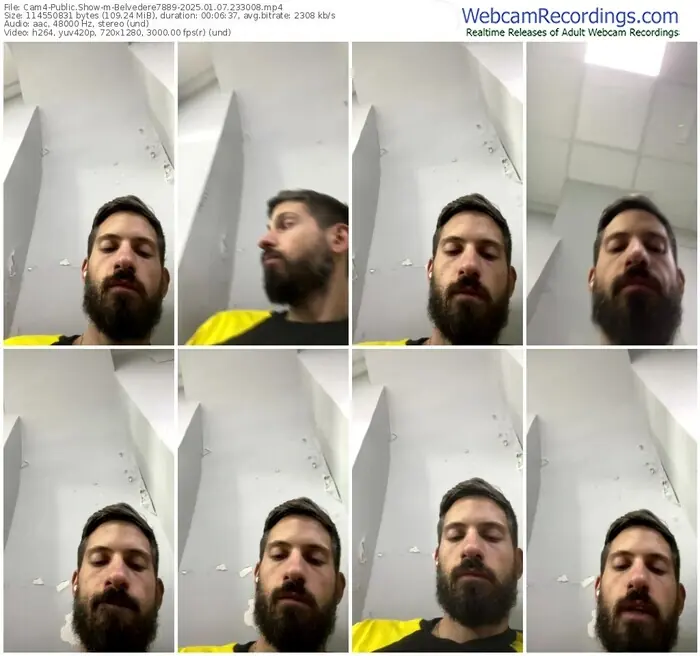 cam4-belvedere7889-01-07-2025-23-30-08