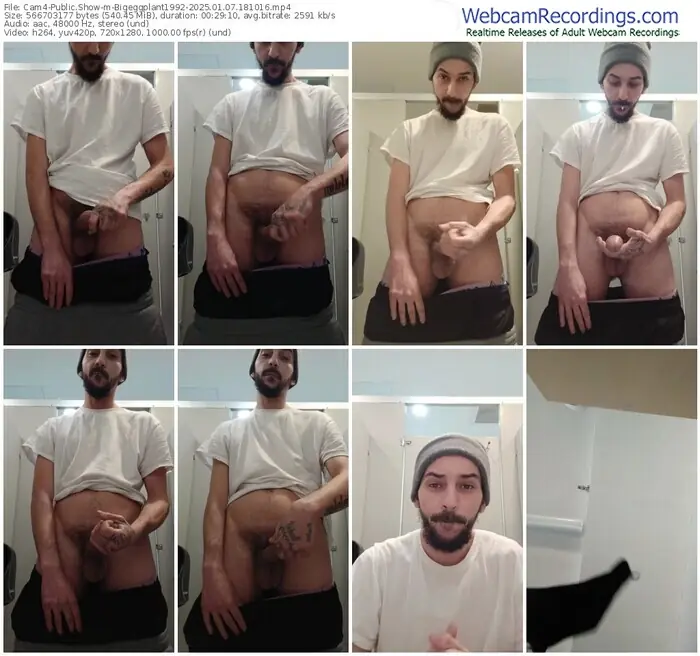 cam4-bigeggplant1992-01-07-2025-18-10-16