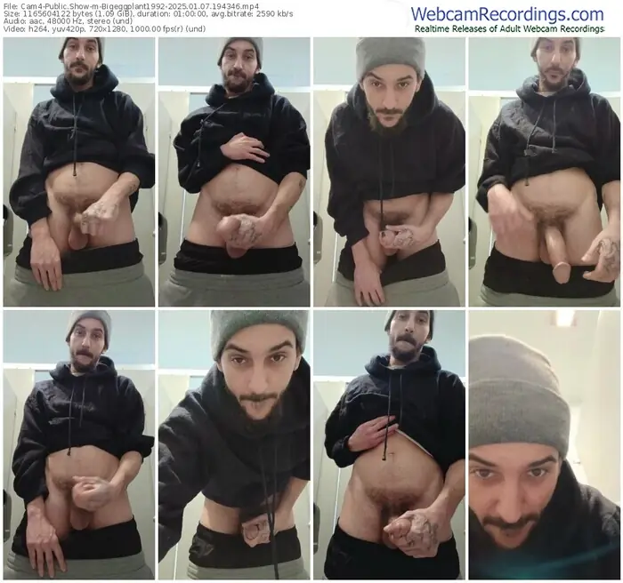 cam4-bigeggplant1992-01-07-2025-19-43-46