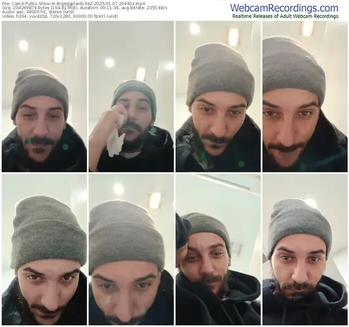 cam4-bigeggplant1992-01-07-2025-20-44-03