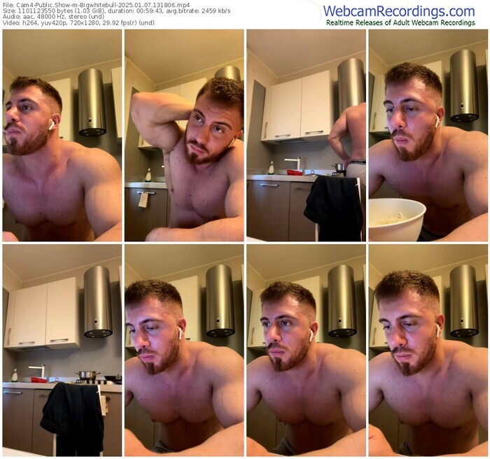 cam4-bigwhitebull-01-07-2025-13-18-06