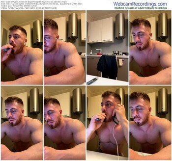 cam4-bigwhitebull-01-07-2025-15-03-57