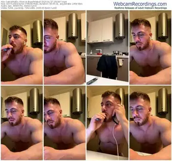 cam4-bigwhitebull-01-07-2025-15-03-57