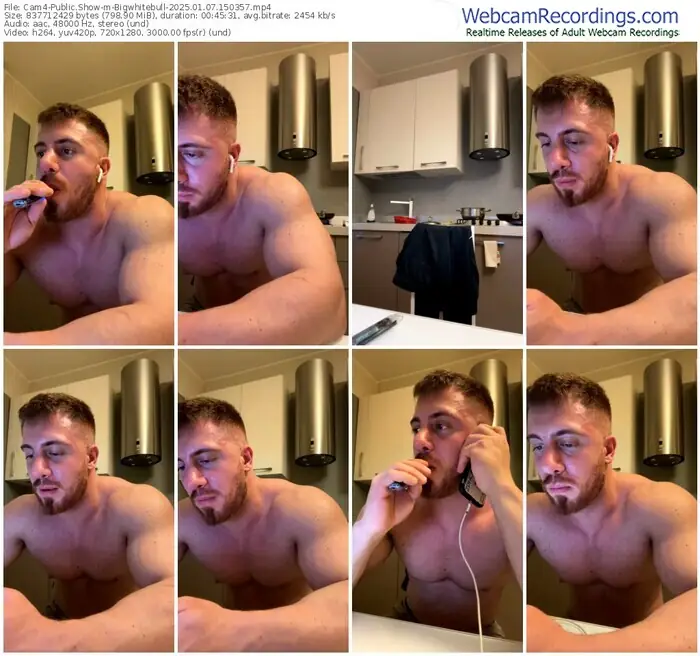 cam4-bigwhitebull-01-07-2025-15-03-57
