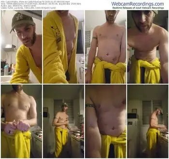 cam4-cplexhibegay76-01-07-2025-06-01-58