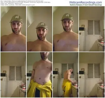 cam4-cplexhibegay76-01-07-2025-06-43-34