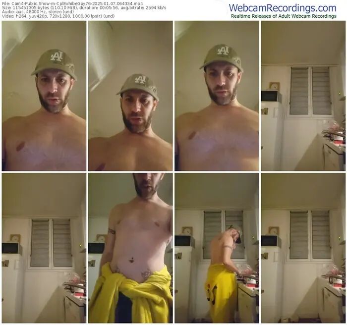 cam4-cplexhibegay76-01-07-2025-06-43-34