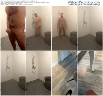 cam4-denots92-01-07-2025-09-00-27