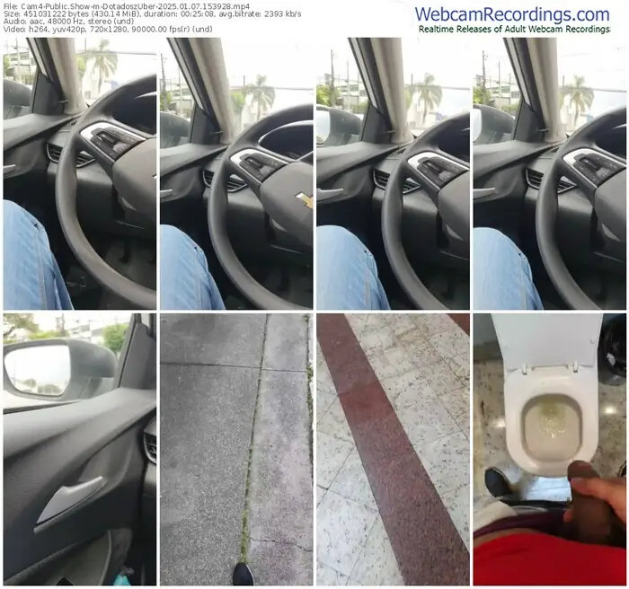 cam4-dotadoszuber-01-07-2025-15-39-28