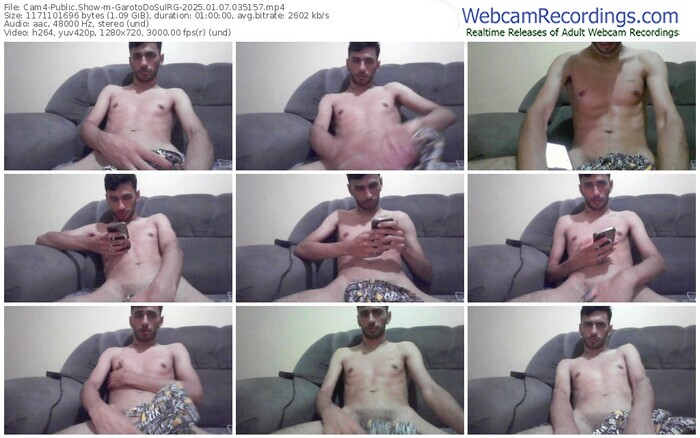 cam4-garotodosulrg-01-07-2025-03-51-57