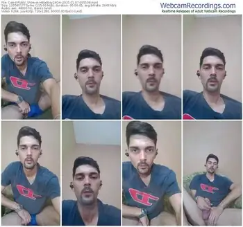 cam4-hbadboy24cm-01-07-2025-09-55-08