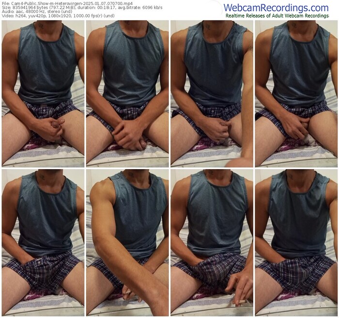 cam4-heterovirgen-01-07-2025-07-07-00