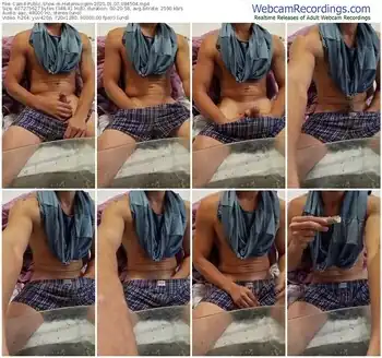 cam4-heterovirgen-01-07-2025-08-45-04