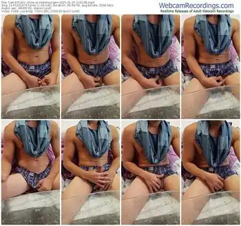 cam4-heterovirgen-01-07-2025-11-02-38