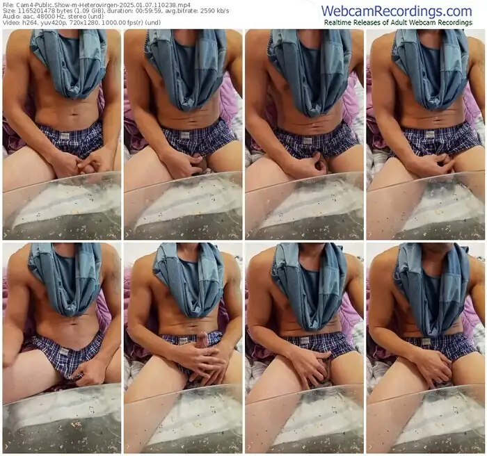cam4-heterovirgen-01-07-2025-11-02-38