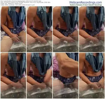 cam4-heterovirgen-01-07-2025-13-14-39