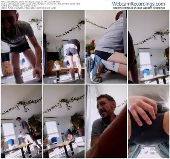 cam4-jok20x-01-07-2025-12-20-48