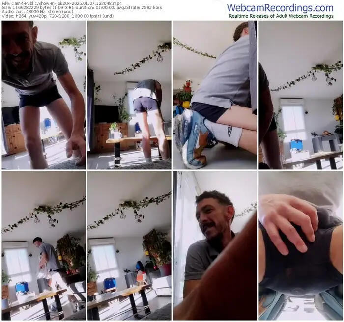 cam4-jok20x-01-07-2025-12-20-48