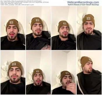 cam4-jovencitobcn21-01-07-2025-10-19-54