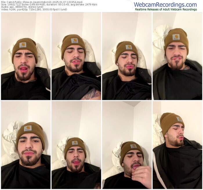 cam4-jovencitobcn21-01-07-2025-10-19-54