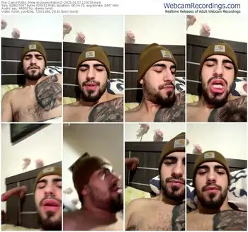 cam4-jovencitobcn21-01-07-2025-12-31-36