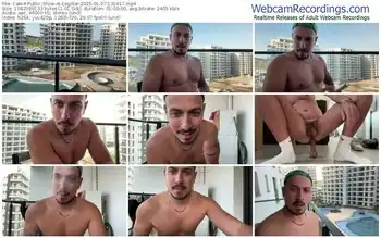 cam4-legolar-01-07-2025-13-16-17