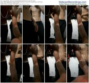 cam4-lemenelli666-01-07-2025-18-10-37