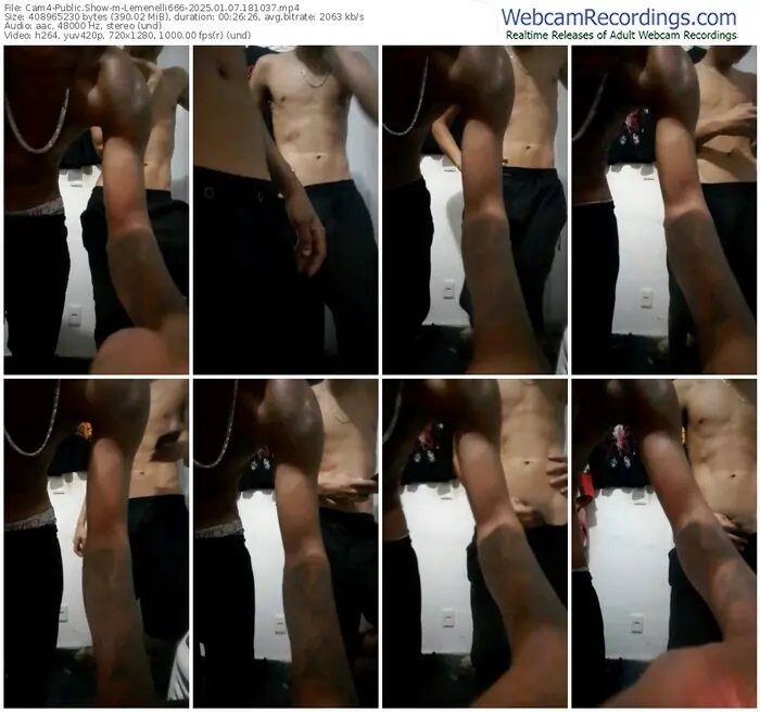 cam4-lemenelli666-01-07-2025-18-10-37