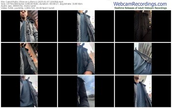 cam4-lufenicci-01-07-2025-10-43-58