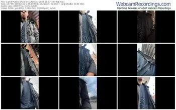 cam4-lufenicci-01-07-2025-10-43-58