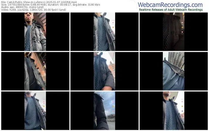 cam4-lufenicci-01-07-2025-10-43-58