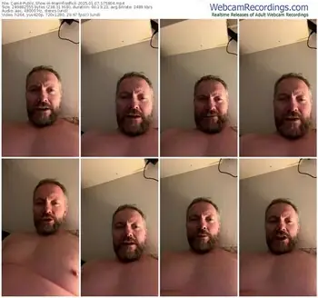 cam4-mannfredfick-01-07-2025-17-58-04