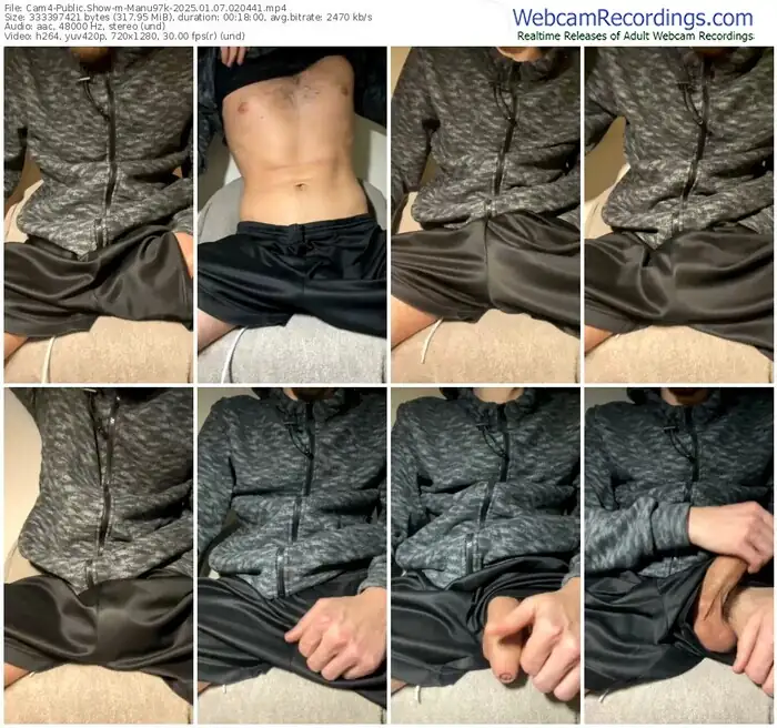 cam4-manu97k-01-07-2025-02-04-41