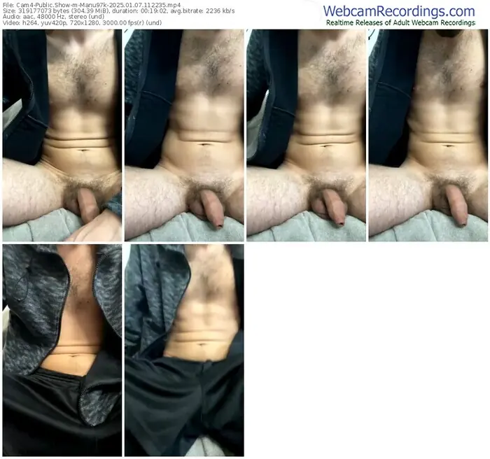 cam4-manu97k-01-07-2025-11-22-35