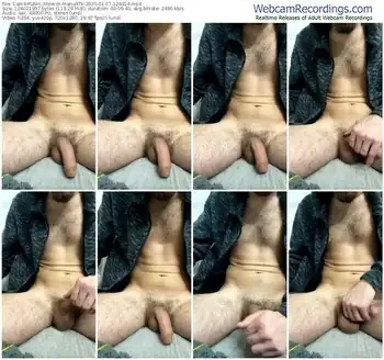 cam4-manu97k-01-07-2025-12-46-14