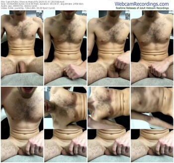 cam4-manu97k-01-07-2025-20-15-38