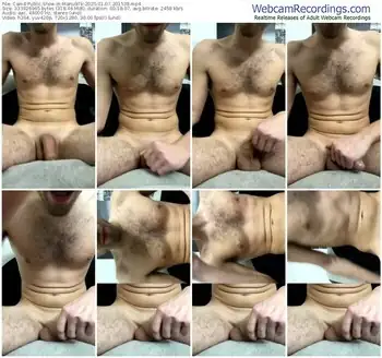 cam4-manu97k-01-07-2025-20-15-38