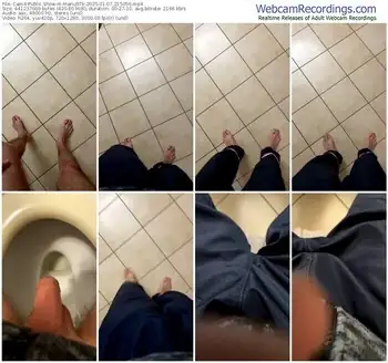 cam4-manu97k-01-07-2025-21-50-56