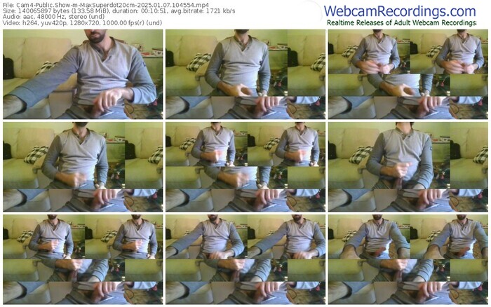 cam4-maxsuperdot20cm-01-07-2025-10-45-54
