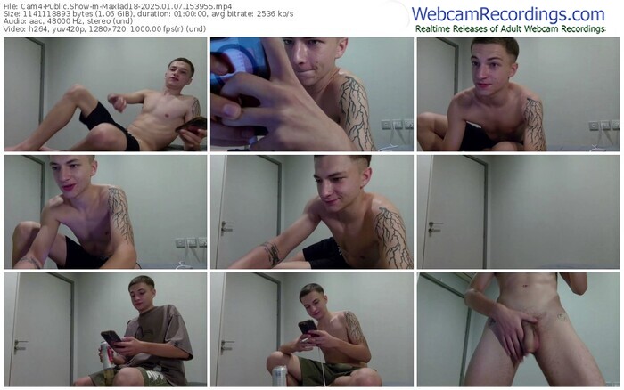 cam4-maxlad18-01-07-2025-15-39-55