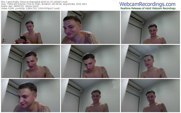 cam4-maxlad18-01-07-2025-16-59-37